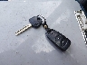 KMHCU5AE5CU****** Salvamento 2012 Hyundai Accent en Estado de Carolina del Sur