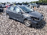 KMHCU5AE5CU****** Salvamento y Destrozados 2012 Hyundai Accent en Lexington