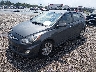 KMHCU5AE5CU****** Usados y Reparables 2012 Hyundai Accent en Lexington