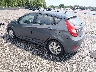 KMHCU5AE5CU****** Salvamento y Reparables 2012 Hyundai Accent en Lexington