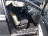 KMHCU5AE5CU****** Usados y Reparables 2012 Hyundai Accent en Estado de Carolina del Sur