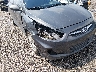 KMHCU5AE5CU****** Salvamento y Reparables 2012 Hyundai Accent en Estado de Carolina del Sur