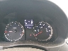 KMHCU5AE5CU****** Salvamento 2012 Hyundai Accent en Lexington