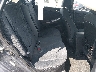 KMHCU5AE5CU****** Destrozados 2012 Hyundai Accent en Lexington