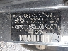 KMHCU5AE5CU****** Usados 2012 Hyundai Accent en Lexington