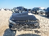 3N1AB8CV5LY****** Salvage 2020 Nissan Sentra in Illinois State