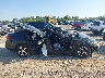 3N1AB8CV5LY****** Wrecked 2020 Nissan Sentra in Illinois State