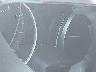 3N1AB8CV5LY****** Repairable 2020 Nissan Sentra in Illinois State