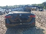 3N1AB8CV5LY****** Salvage 2020 Nissan Sentra