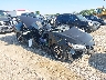 3N1AB8CV5LY****** Salvage and Wrecked 2020 Nissan Sentra in Chicago North