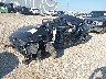 3N1AB8CV5LY****** Used and Repairable 2020 Nissan Sentra in Chicago North