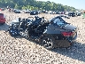 3N1AB8CV5LY****** Salvage and Repairable 2020 Nissan Sentra in Chicago North