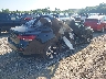 3N1AB8CV5LY****** Salvage and Wrecked 2020 Nissan Sentra in Illinois State