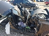 3N1AB8CV5LY****** Used and Repairable 2020 Nissan Sentra in Illinois State