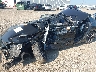 3N1AB8CV5LY****** Salvage and Repairable 2020 Nissan Sentra in Illinois State