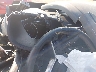3N1AB8CV5LY****** Salvage 2020 Nissan Sentra in Chicago North