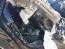 3N1AB8CV5LY****** Wrecked 2020 Nissan Sentra in Chicago North
