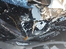 3N1AB8CV5LY****** Used 2020 Nissan Sentra in Chicago North