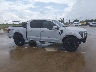 1FTFW5L58SF****** Used 2025 Ford F-150 in Texas State