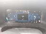 1FTFW5L58SF****** Salvage 2025 Ford F-150