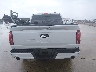 1FTFW5L58SF****** Wrecked 2025 Ford F-150