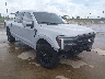 1FTFW5L58SF****** Salvage and Wrecked 2025 Ford F-150 in Dream Rides