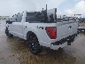 1FTFW5L58SF****** Salvage and Repairable 2025 Ford F-150 in Dream Rides