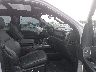 1FTFW5L58SF****** Used and Repairable 2025 Ford F-150 in Texas State