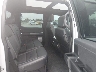 1FTFW5L58SF****** Wrecked 2025 Ford F-150 in Dream Rides