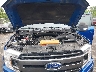 1FTEX1EP3JF****** Reparables 2018 Ford F-150 en Culpeper