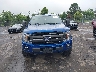 1FTEX1EP3JF****** Destrozados 2018 Ford F-150 en Estado de Virginia