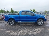 1FTEX1EP3JF****** Usados 2018 Ford F-150 en Estado de Virginia