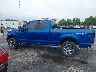 1FTEX1EP3JF****** Reparables 2018 Ford F-150 en Estado de Virginia