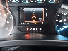 1FTEX1EP3JF****** Salvamento 2018 Ford F-150