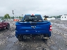 1FTEX1EP3JF****** Destrozados 2018 Ford F-150