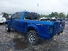 1FTEX1EP3JF****** Salvamento y Reparables 2018 Ford F-150 en Culpeper