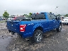 1FTEX1EP3JF****** Salvamento y Destrozados 2018 Ford F-150 en Estado de Virginia