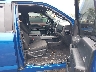 1FTEX1EP3JF****** Usados y Reparables 2018 Ford F-150 en Estado de Virginia