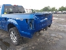1FTEX1EP3JF****** Salvamento y Reparables 2018 Ford F-150 en Estado de Virginia