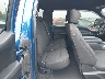 1FTEX1EP3JF****** Destrozados 2018 Ford F-150 en Culpeper