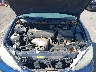 4T1BE32K85U****** Reparables 2005 Toyota Camry en Portland South