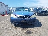4T1BE32K85U****** Usados 2005 Toyota Camry en Estado de Oregón