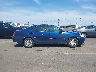 4T1BE32K85U****** Reparables 2005 Toyota Camry en Estado de Oregón