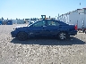 4T1BE32K85U****** Salvamento 2005 Toyota Camry