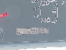4T1BE32K85U****** Destrozados 2005 Toyota Camry