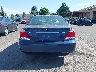 4T1BE32K85U****** Usados 2005 Toyota Camry