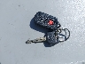 4T1BE32K85U****** Salvamento 2005 Toyota Camry en Estado de Oregón