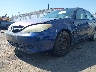 4T1BE32K85U****** Reparables 2005 Toyota Camry