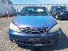 4T1BE32K85U****** Salvamento y Destrozados 2005 Toyota Camry en Portland South
