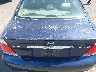 4T1BE32K85U****** Usados y Reparables 2005 Toyota Camry en Portland South